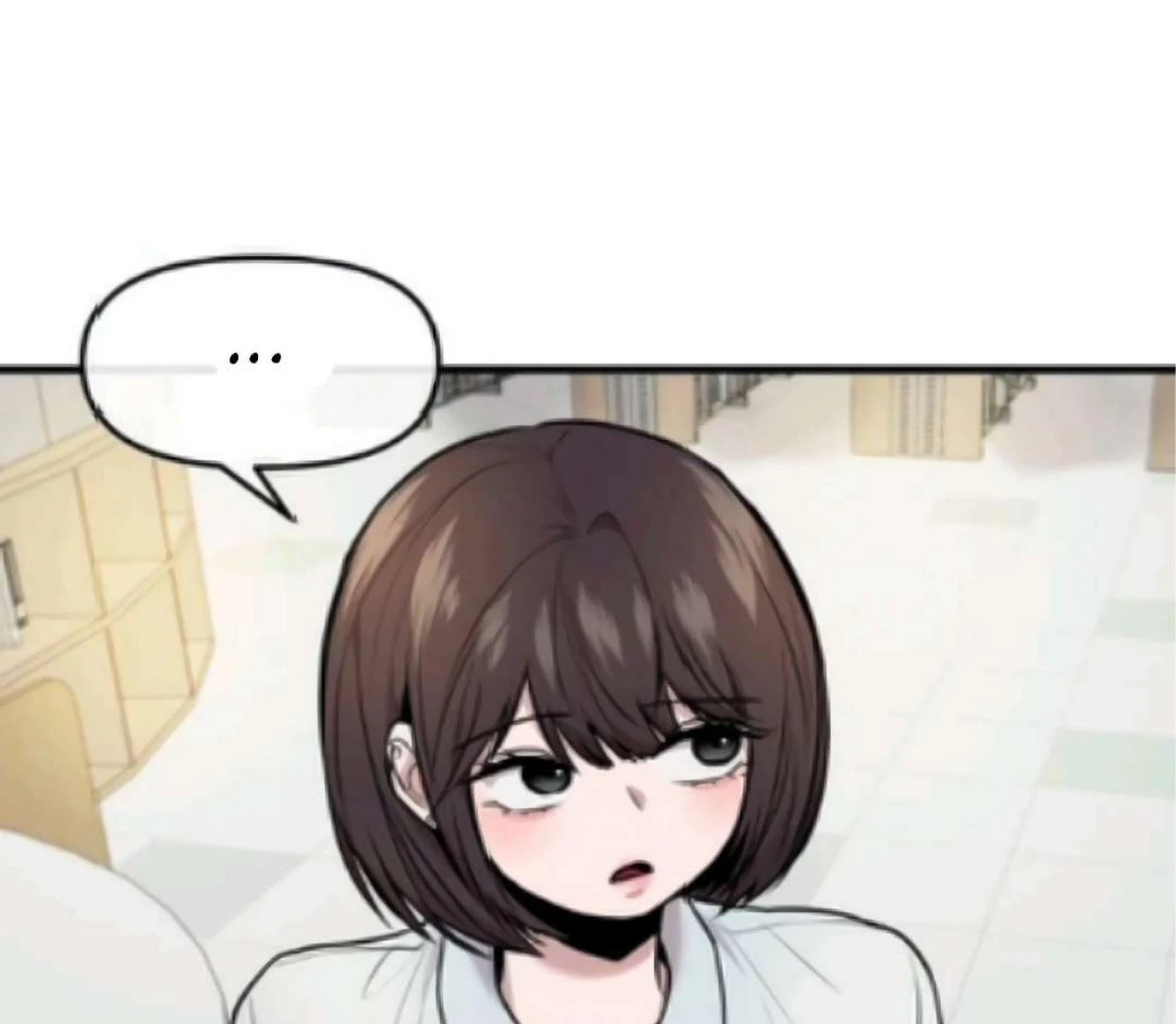 Chapter 31 - halaman 131