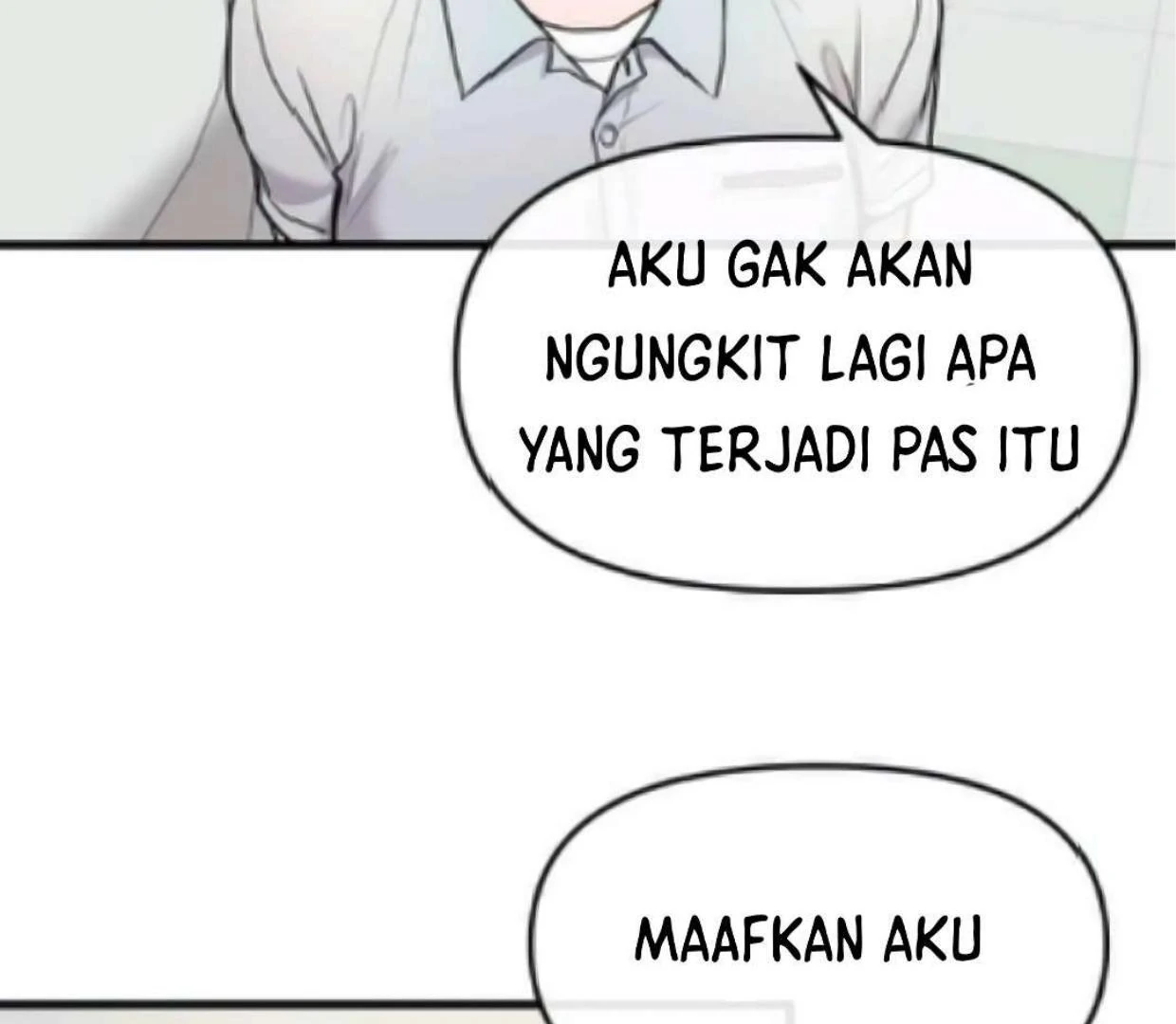 Chapter 31 - halaman 132