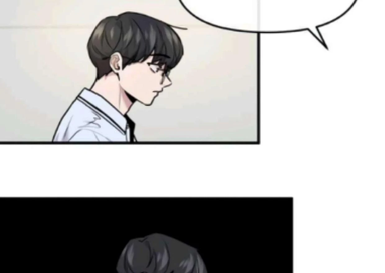 Chapter 31 - halaman 133