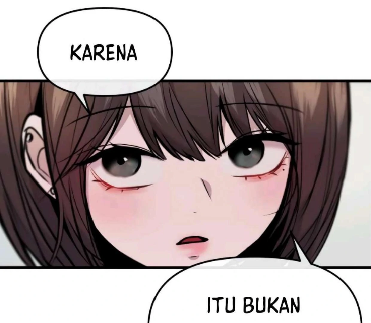 Chapter 31 - halaman 135
