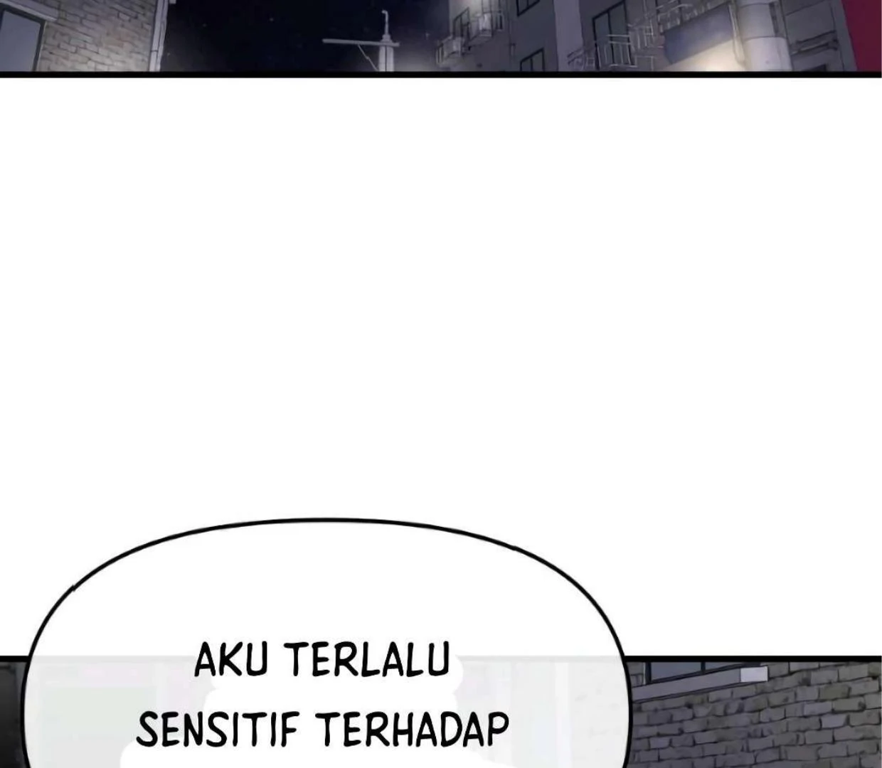 Chapter 31 - halaman 139