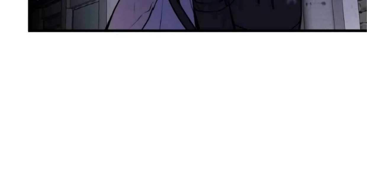 Chapter 31 - halaman 143