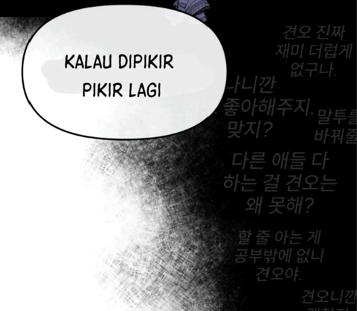 Chapter 31 - halaman 145