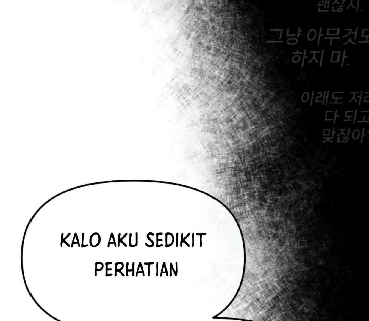 Chapter 31 - halaman 146