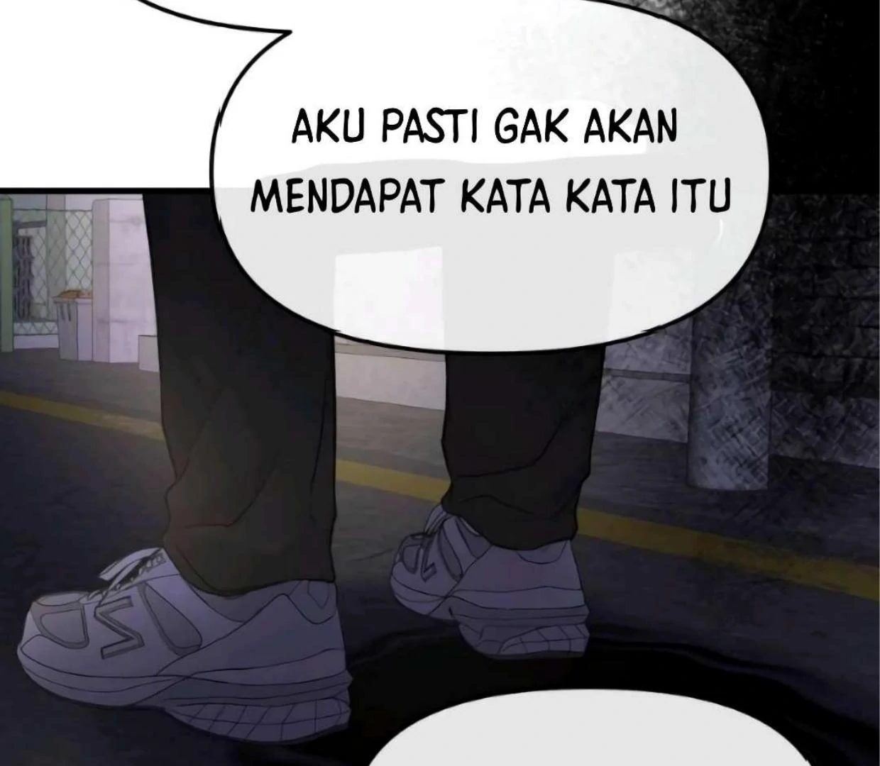 Chapter 31 - halaman 147