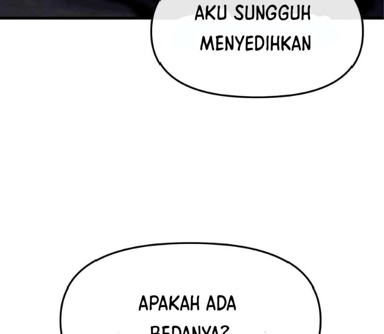 Chapter 31 - halaman 148