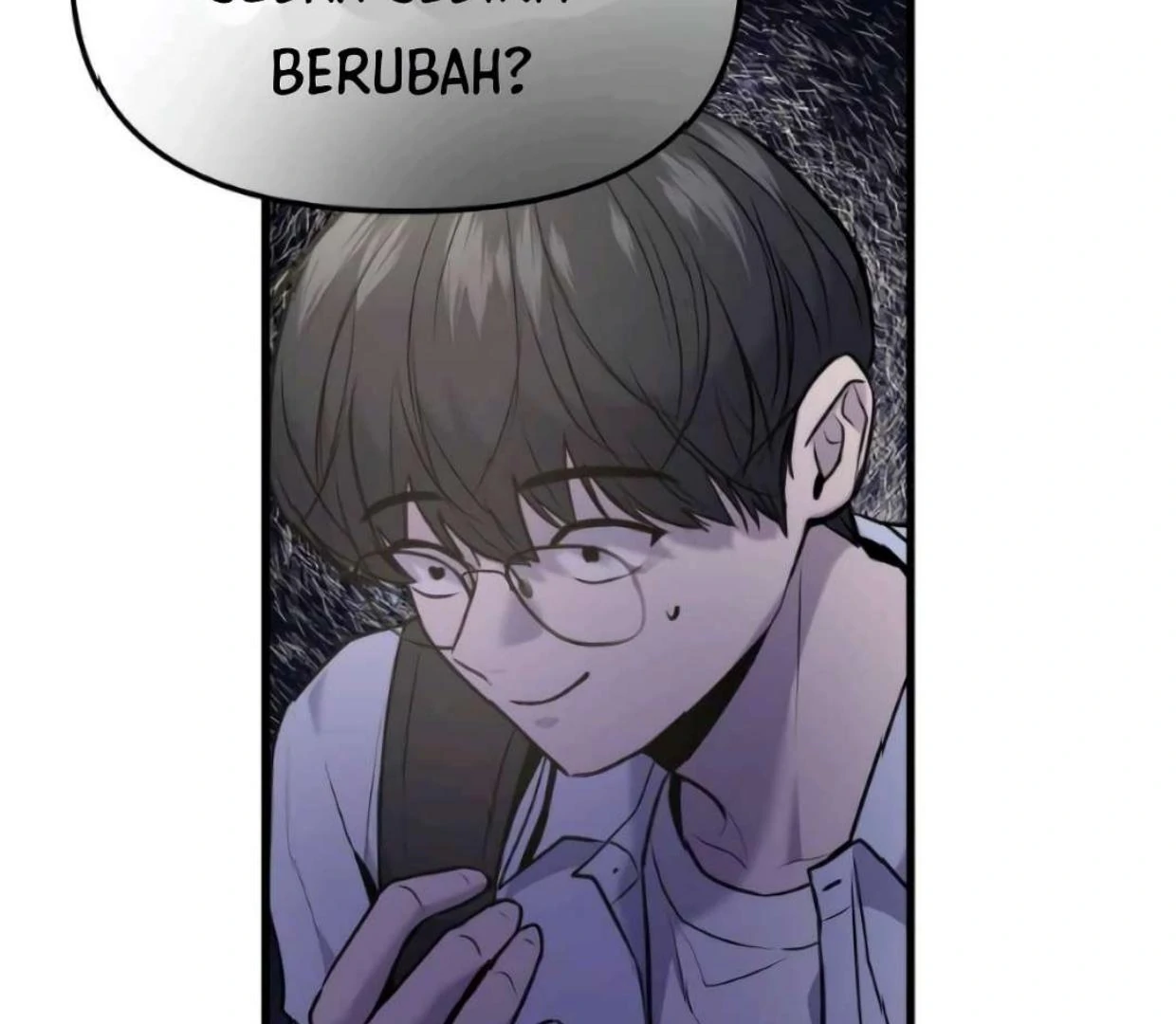 Chapter 31 - halaman 150