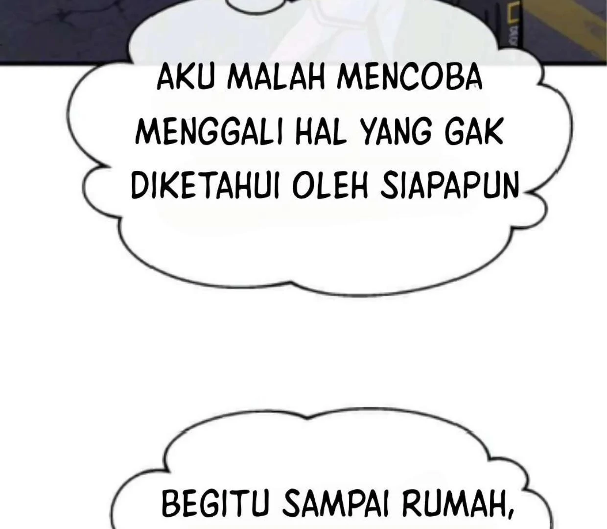 Chapter 31 - halaman 154
