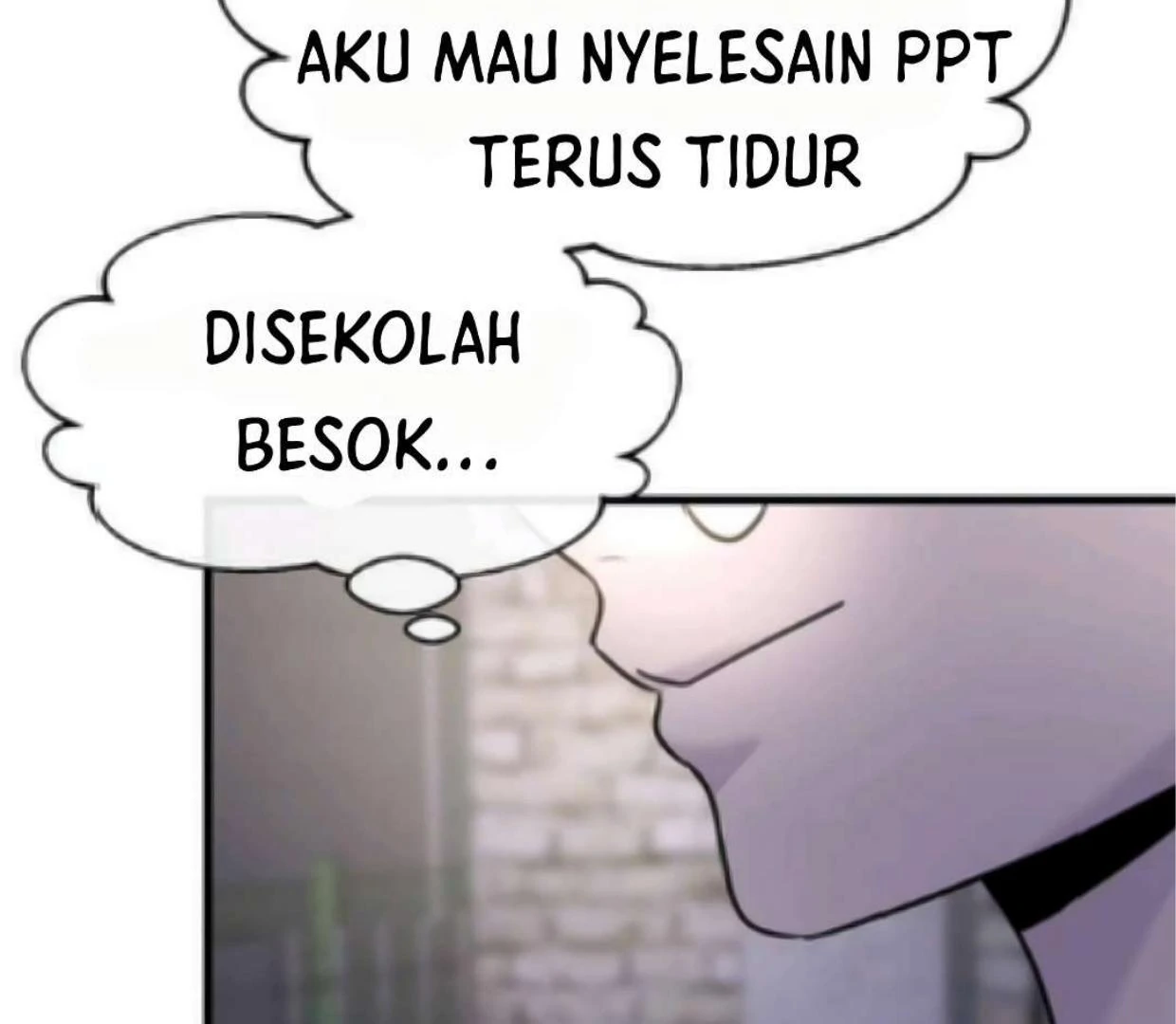 Chapter 31 - halaman 155