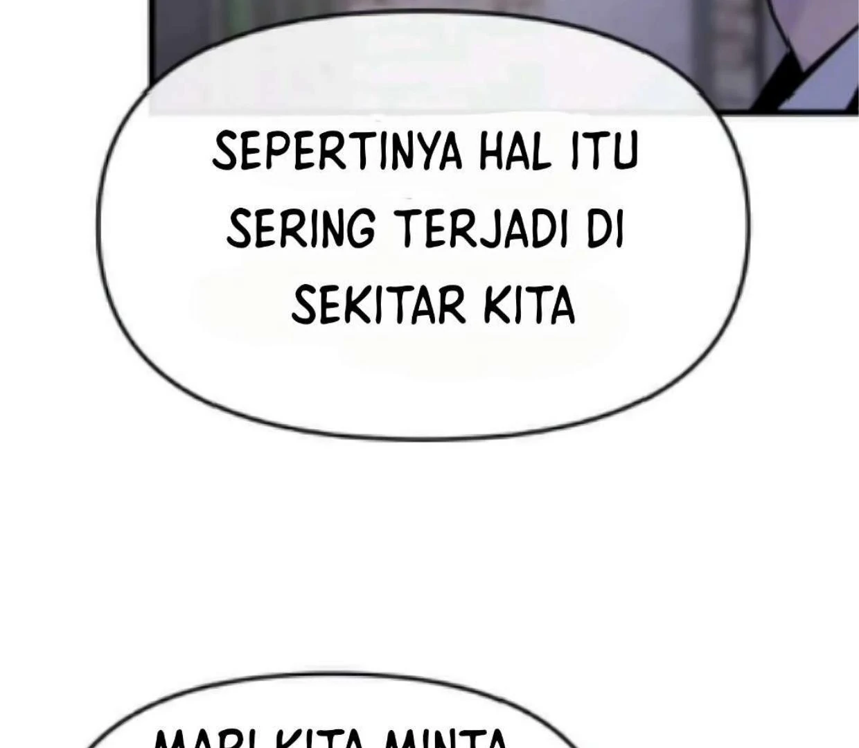 Chapter 31 - halaman 156