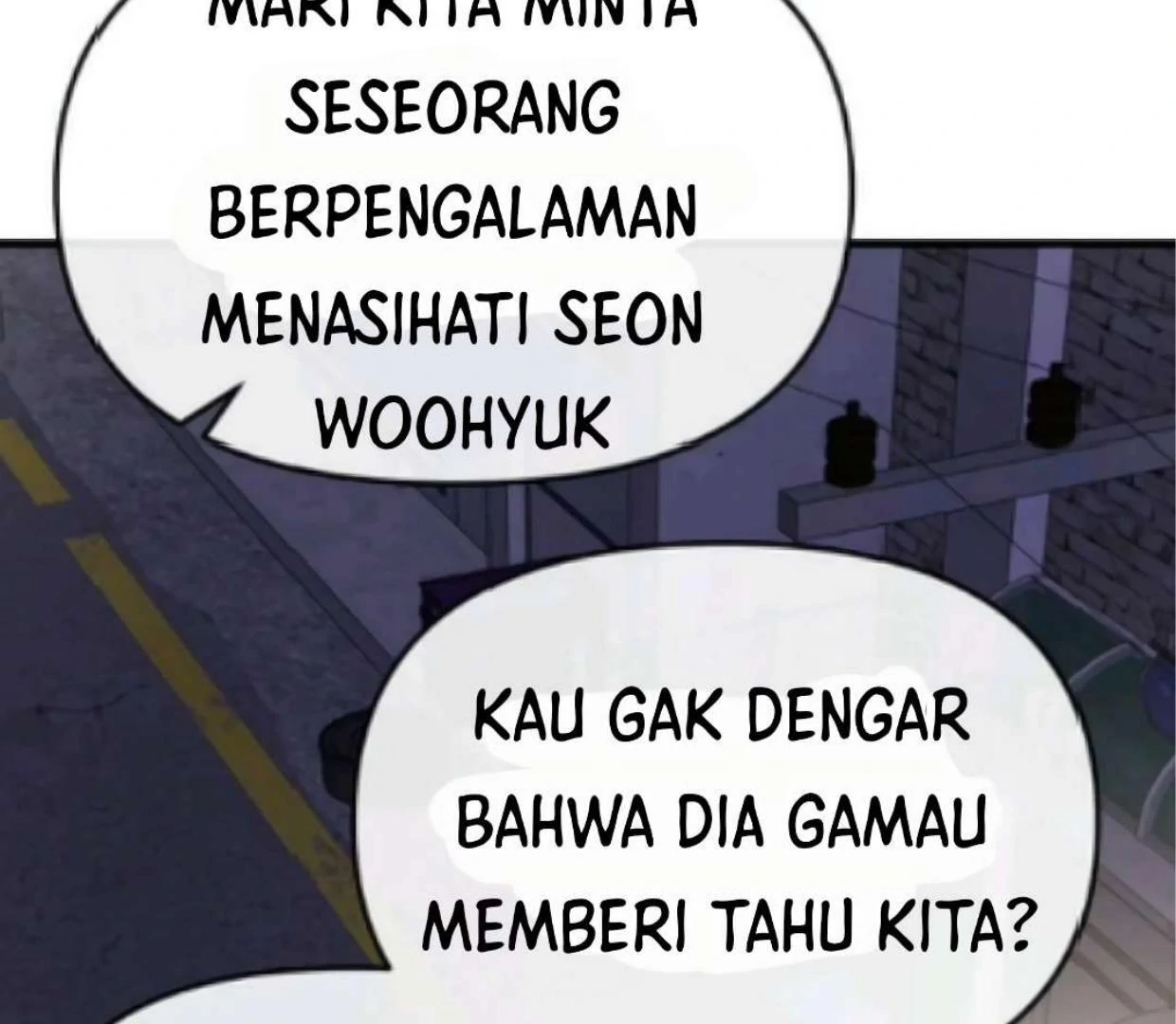 Chapter 31 - halaman 157