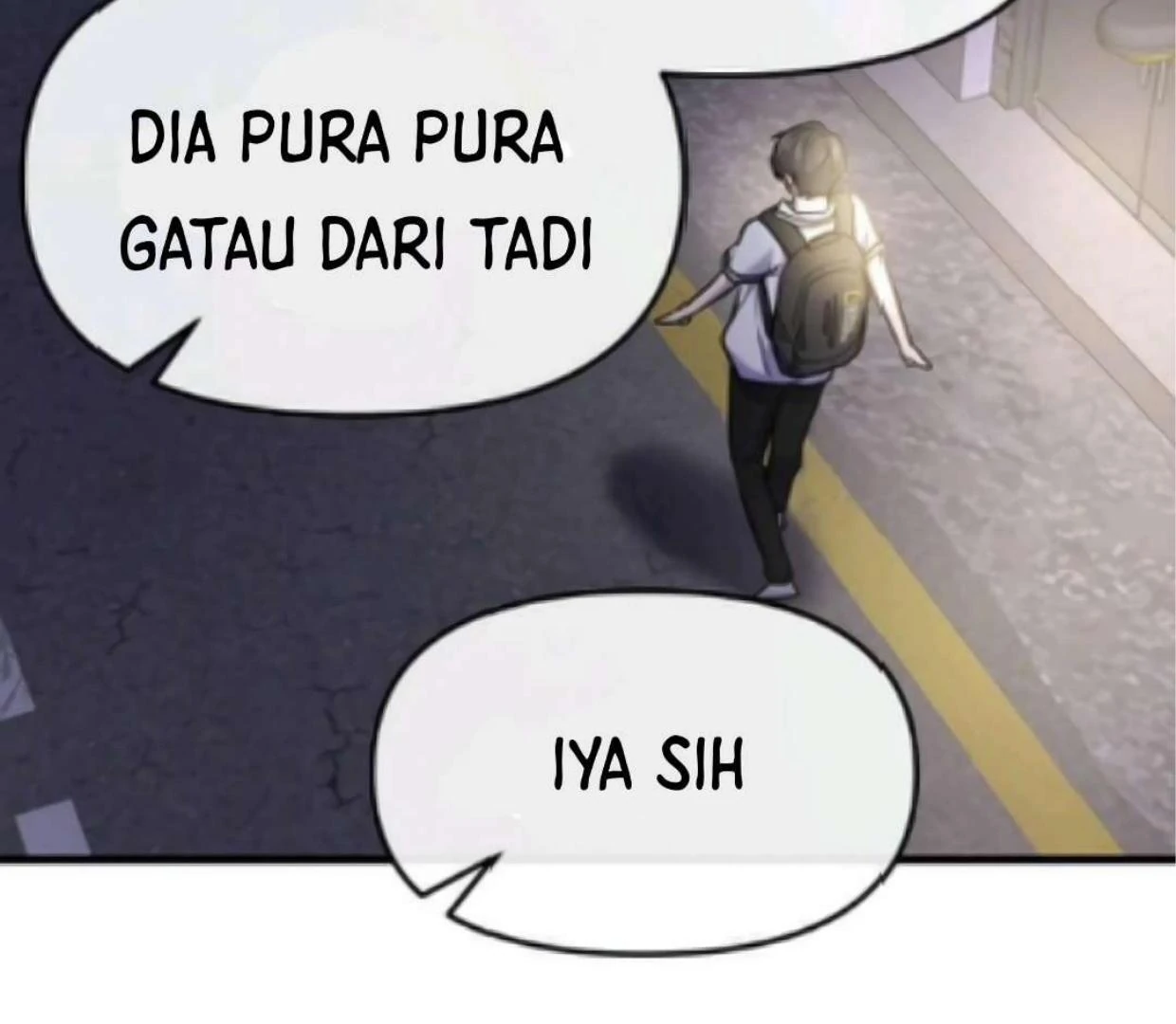 Chapter 31 - halaman 158