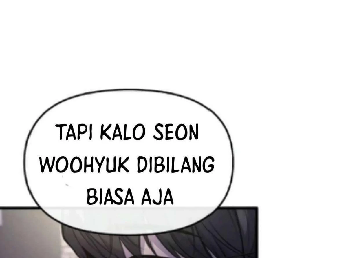 Chapter 31 - halaman 159