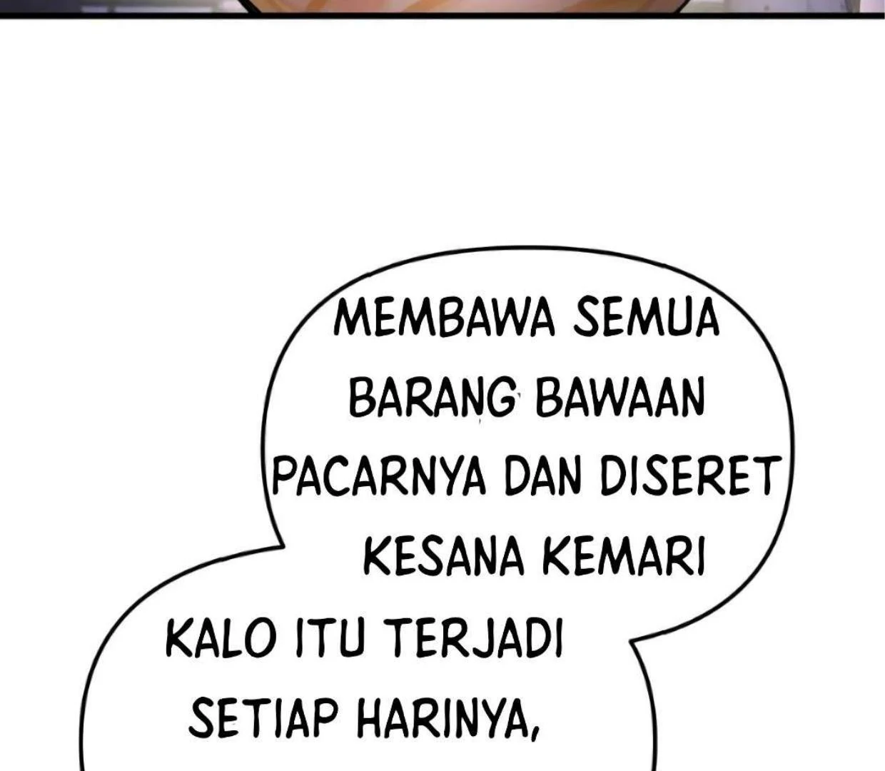 Chapter 31 - halaman 162