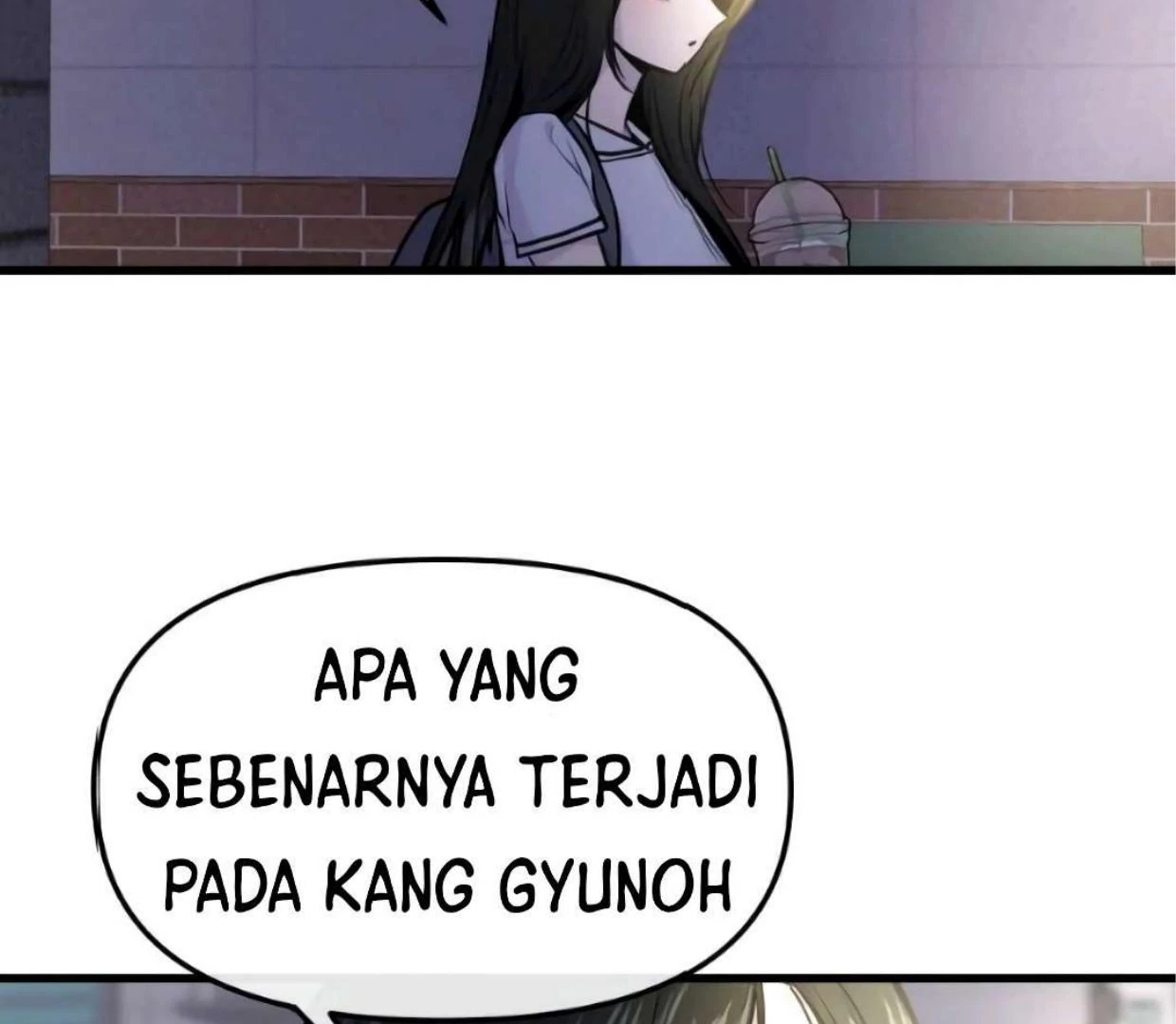Chapter 31 - halaman 165
