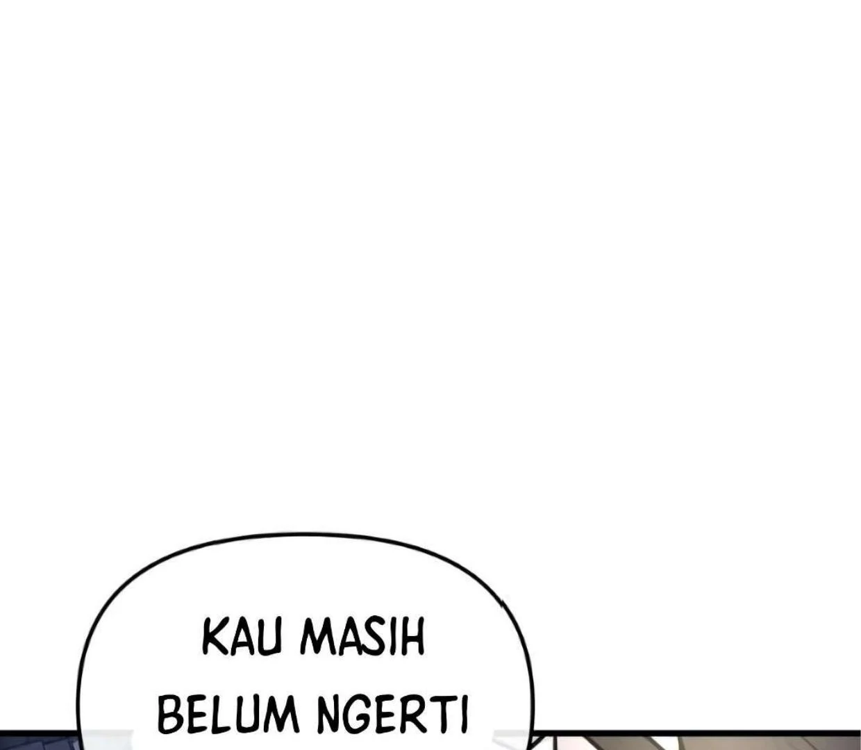 Chapter 31 - halaman 167