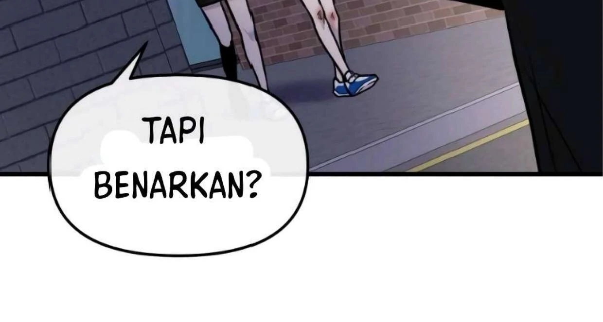 Chapter 31 - halaman 169