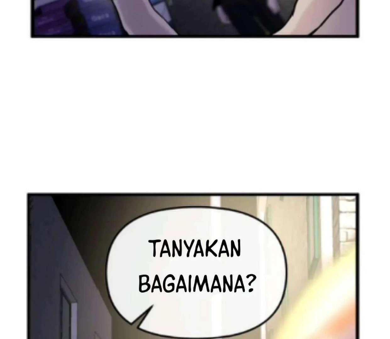 Chapter 31 - halaman 171