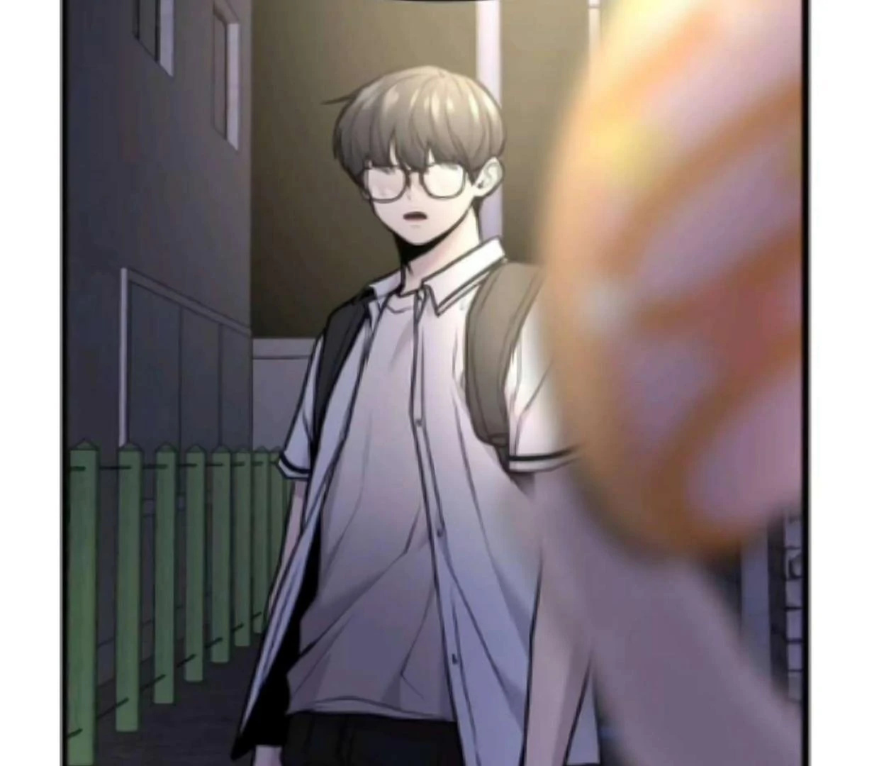Chapter 31 - halaman 172