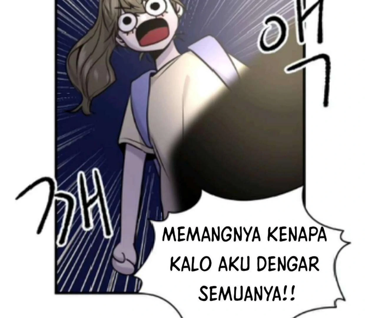 Chapter 31 - halaman 182
