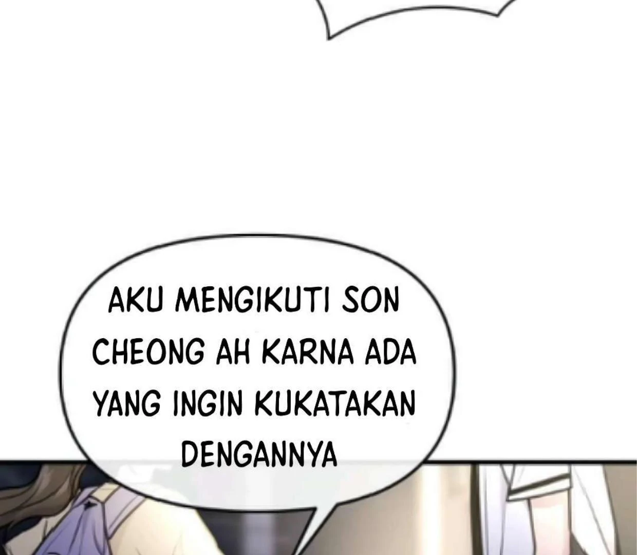 Chapter 31 - halaman 183
