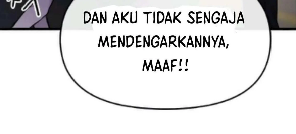 Chapter 31 - halaman 185