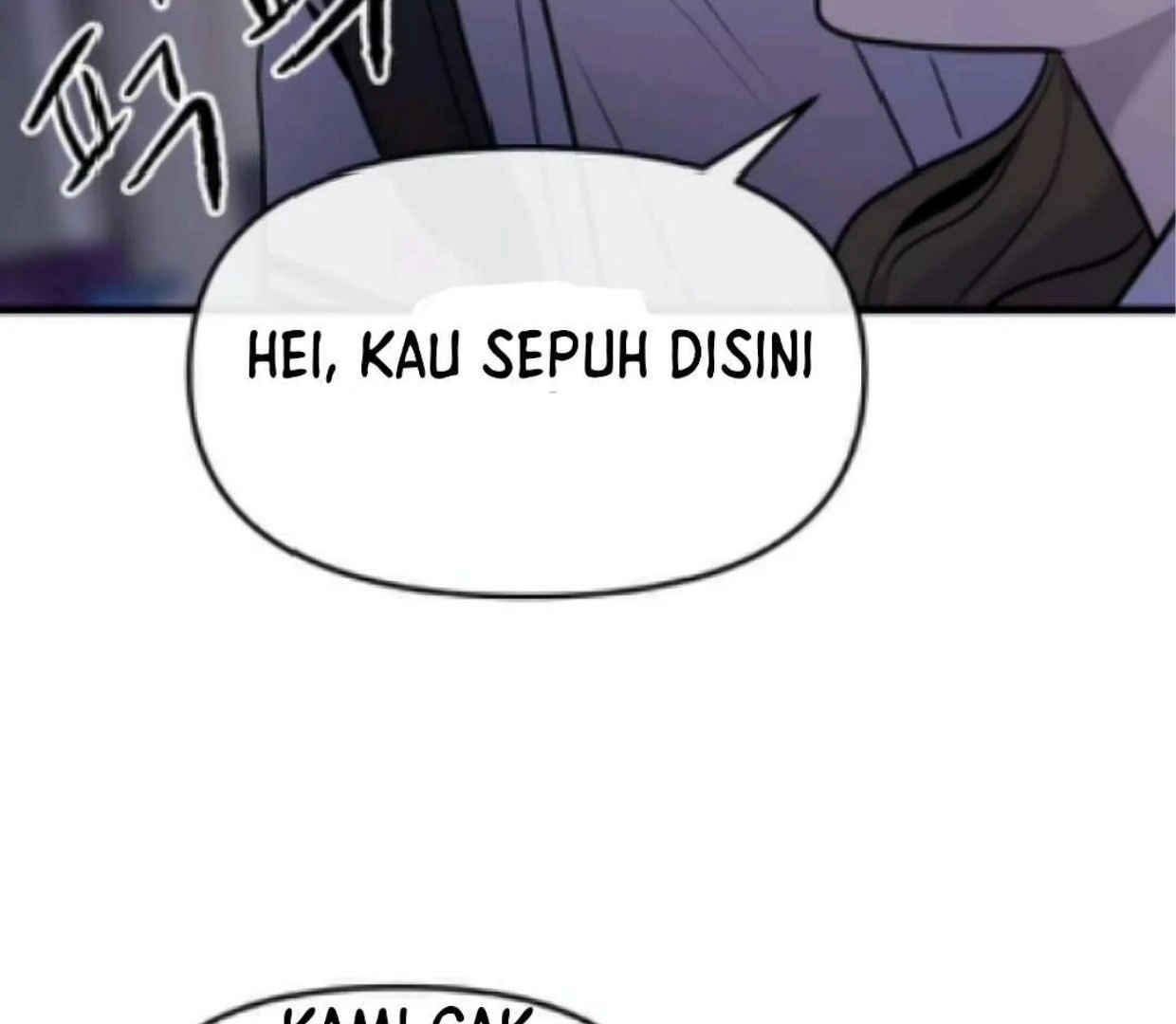 Chapter 31 - halaman 189