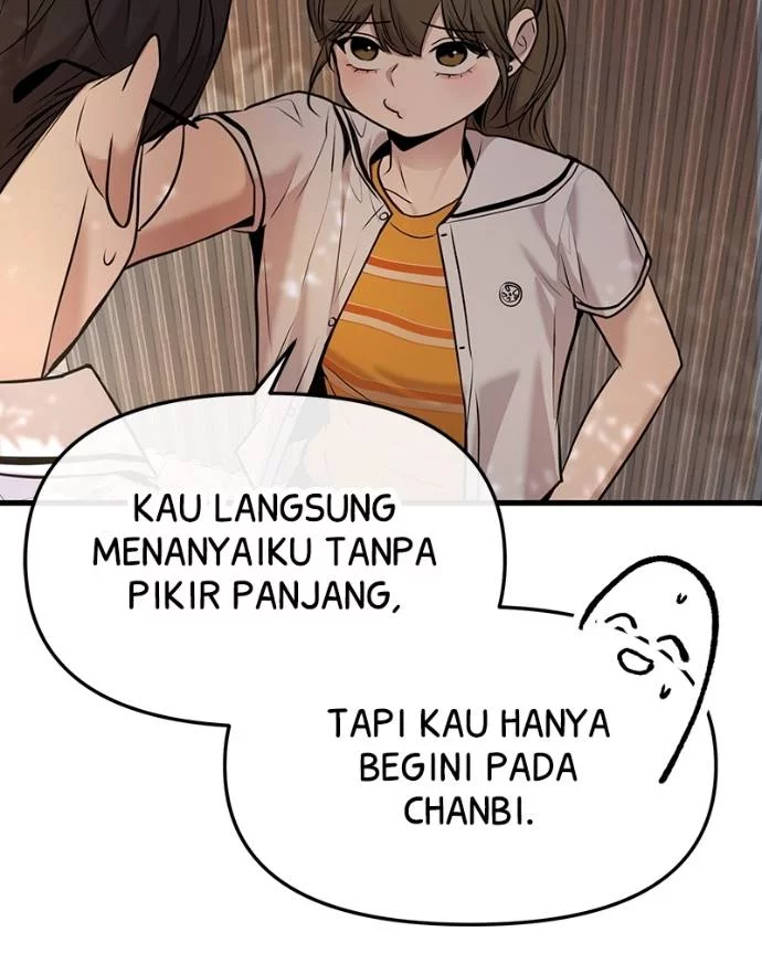 Chapter 32 - halaman 101