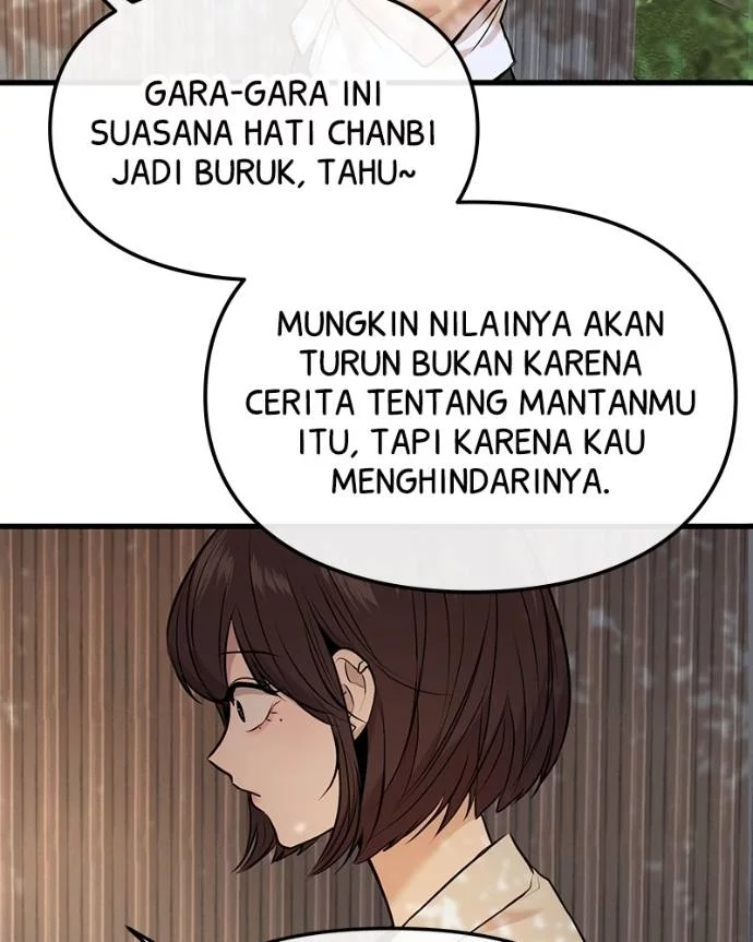 Chapter 32 - halaman 103