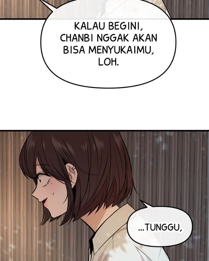 Chapter 32 - halaman 104