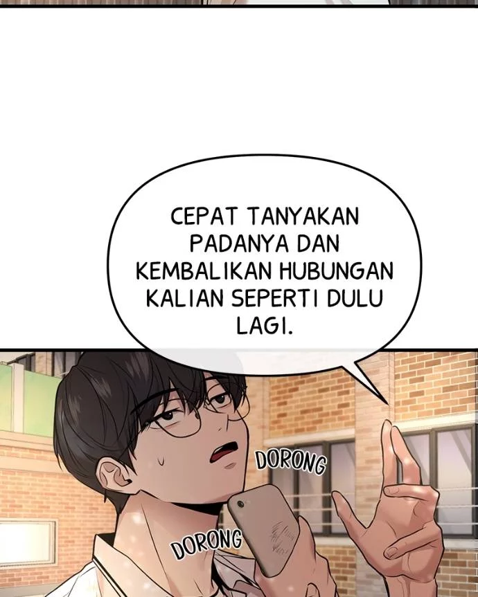 Chapter 32 - halaman 105
