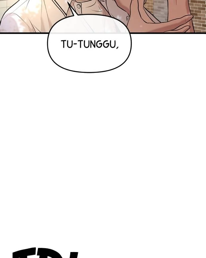 Chapter 32 - halaman 106