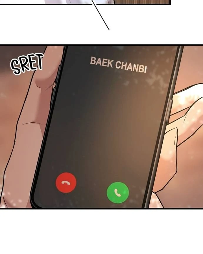 Chapter 32 - halaman 110