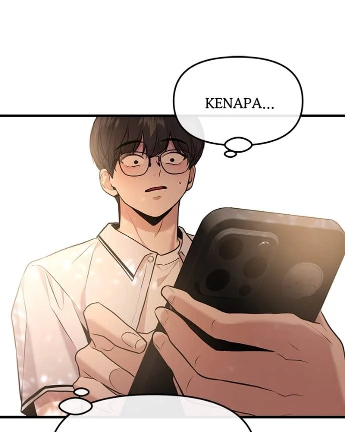 Chapter 32 - halaman 111