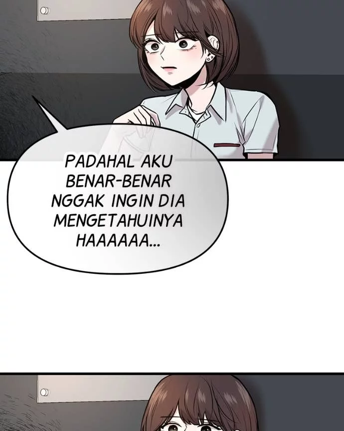 Chapter 32 - halaman 71