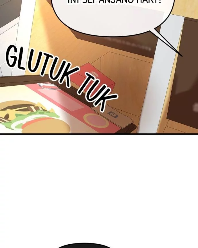 Chapter 32 - halaman 73