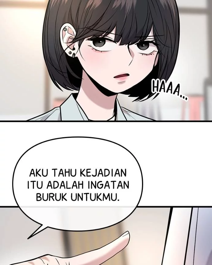 Chapter 32 - halaman 75