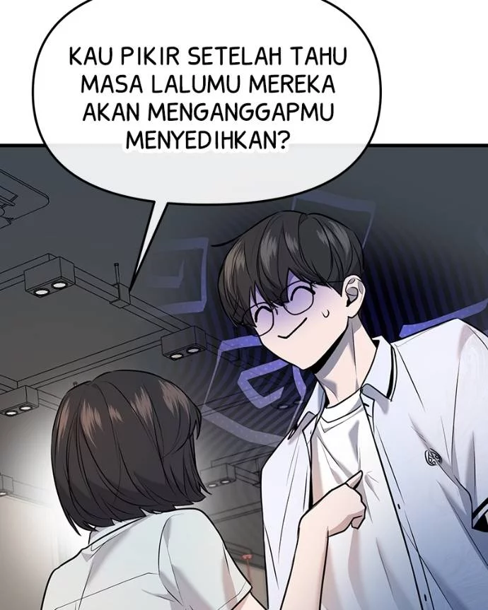 Chapter 32 - halaman 77