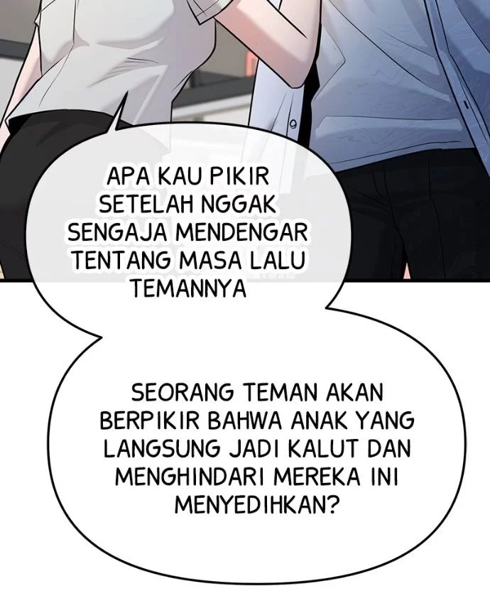 Chapter 32 - halaman 78
