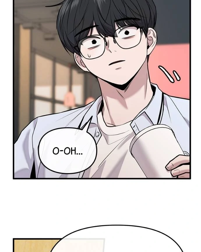 Chapter 32 - halaman 81