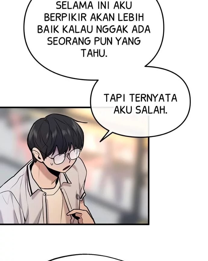 Chapter 32 - halaman 84