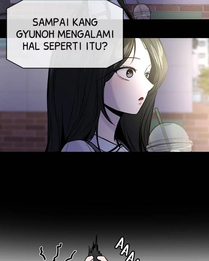 Chapter 32 - halaman 87