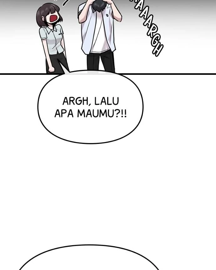 Chapter 32 - halaman 88