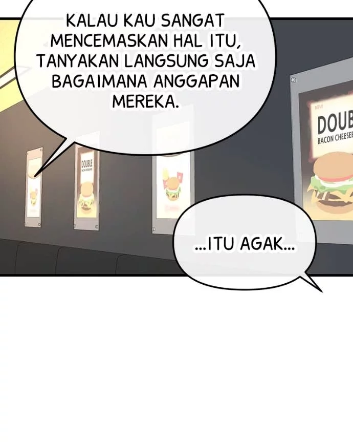 Chapter 32 - halaman 89