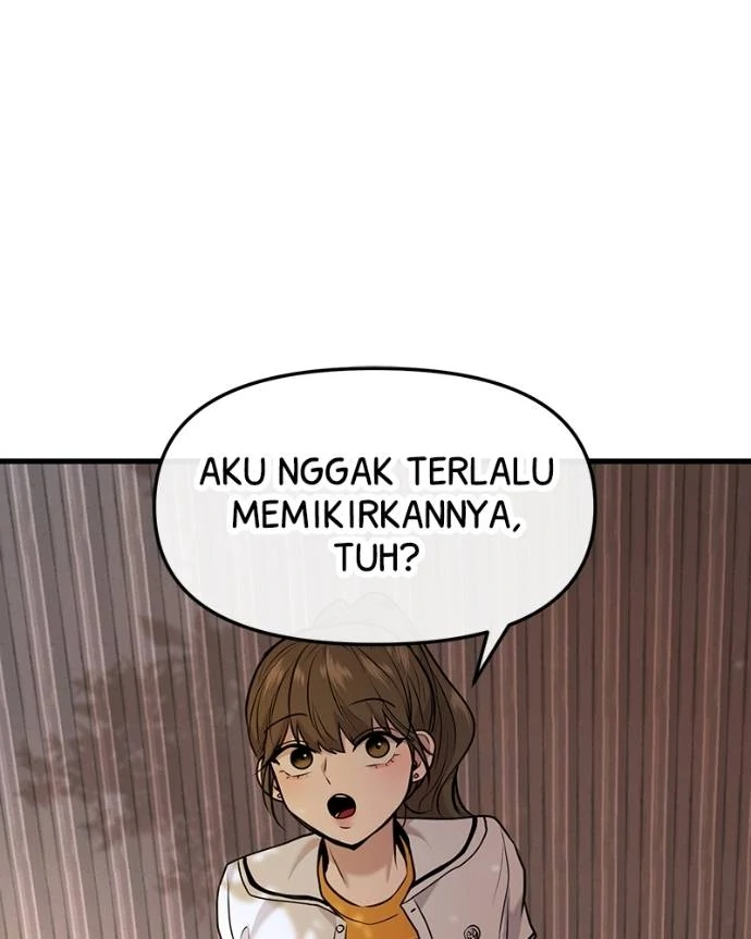 Chapter 32 - halaman 90