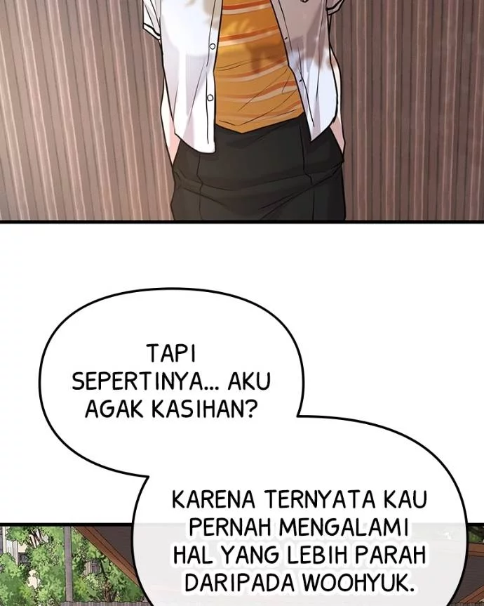 Chapter 32 - halaman 91