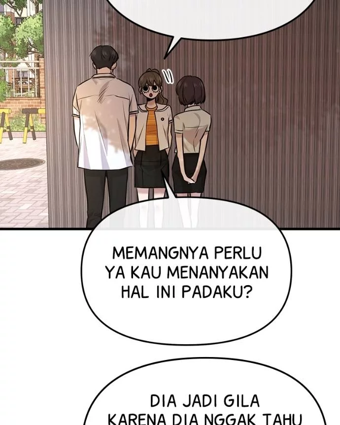 Chapter 32 - halaman 92
