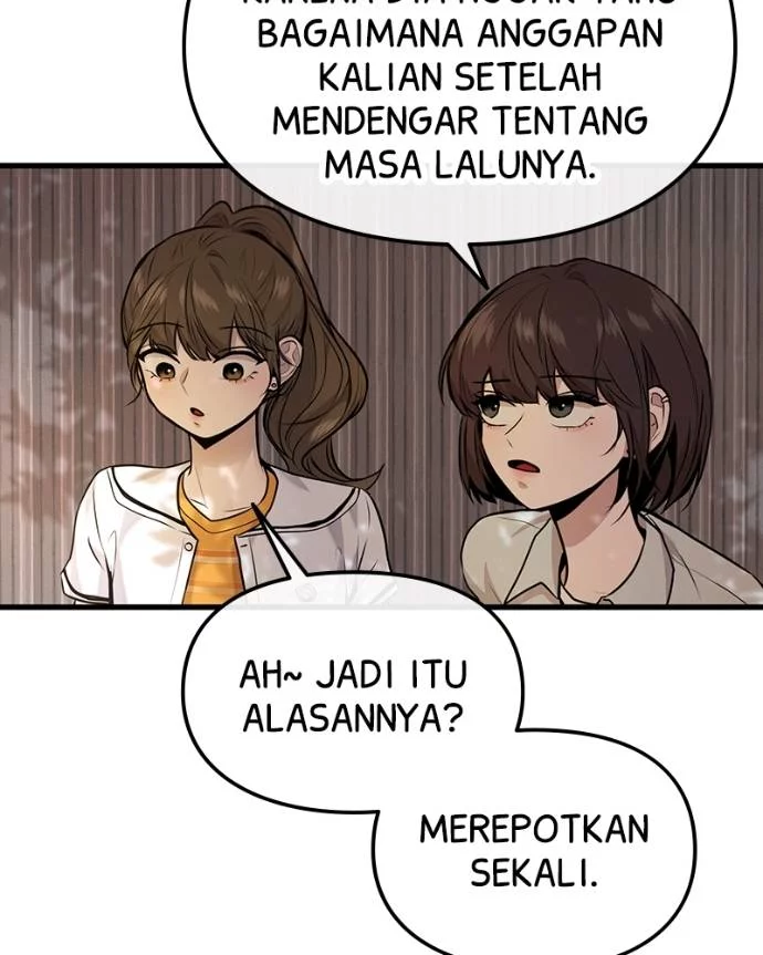 Chapter 32 - halaman 93