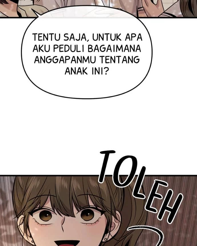 Chapter 32 - halaman 95