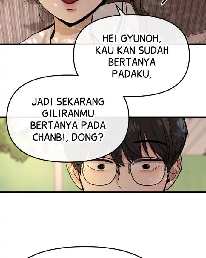 Chapter 32 - halaman 96
